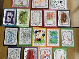 4601312449853844333895054958390089809480508n